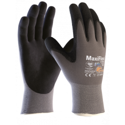 Rękawice Ochronne ATG MaxiFlex Ultimate 42-487